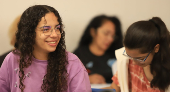 UEG divulga resultado preliminar do Vestibular 2026/01